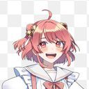 のあ