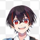 ゆあん