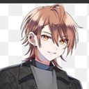 うり