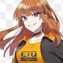 えと