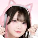 たま