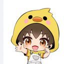 ぽん太