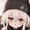 主