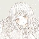 マミー