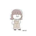 みんな