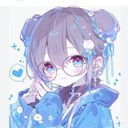 りな