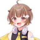 らこ