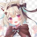 このみ