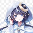 ゆら