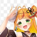 まこ