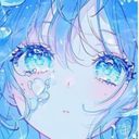 ここ