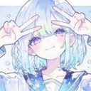 みみ