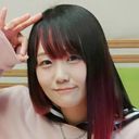 なすお✩
