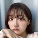 みりー