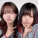 なすりみ