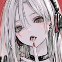 なぎ