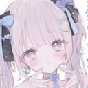 ここの姉