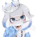 (なまえ)