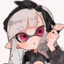 生駒寧々(主）
