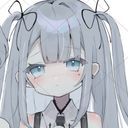 生駒寧々(主)