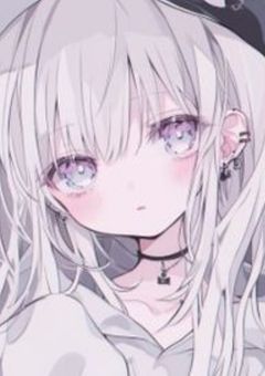 私じゃない！