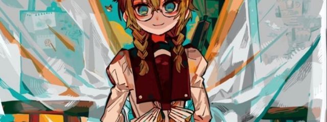 赤さんの壁紙画像