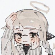 赤さんのアイコン画像