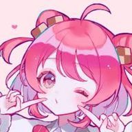 赤さんのアイコン画像