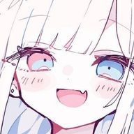 赤さんのアイコン画像