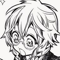 赤さんのアイコン画像