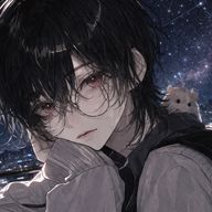 はです🦔🪽さんのアイコン画像