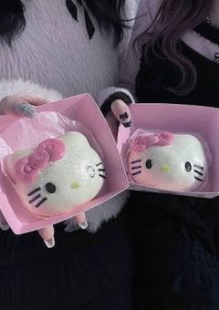 推しを語ってる場所💕