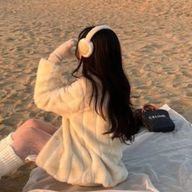 猫大好き💕さんのアイコン画像