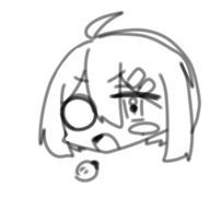 ちくぁ。さんのアイコン画像