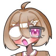 ちくぁ。さんのアイコン画像