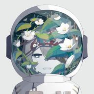 溜息さんのアイコン画像