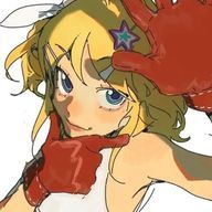 渋谷に居るギャル恐怖症候群さんのアイコン画像