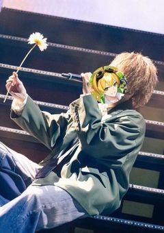 愛ってなんですか?