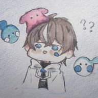 same…？さんのアイコン画像