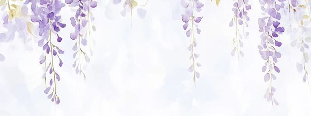 酒宴 蒼焔斗 🍶🔹💫さんの壁紙画像