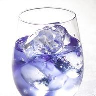 酒宴　蒼焔斗　🍶🔹💫さんのアイコン画像