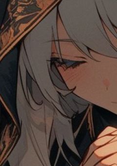  パーティーを " 追放 " された私 , 何故かイケメン騎士達に溺愛されてます 