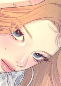  好きな人が出来たので , ギャルから 清楚に イメチェンします 。【 rd 】 