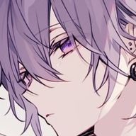 　かふぇ　さんのアイコン画像