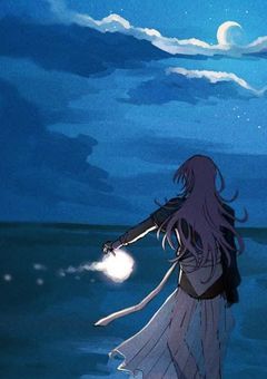 ⟡.· 時々メロくなる新人ヒーロー ￤ つ🅰️