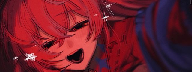 >_<　酔月 小夜　⸝⋆⸝⋆‪さんの壁紙画像