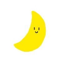 つきさんのアイコン画像
