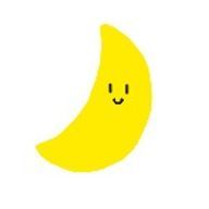 つきさんのアイコン画像