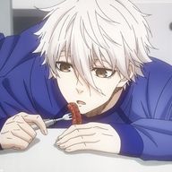 チョコうまいさんのアイコン画像