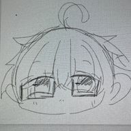 まじょもさんのアイコン画像